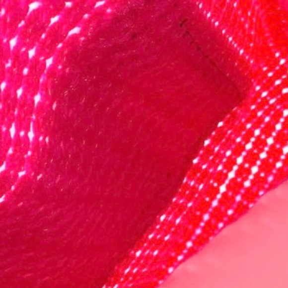 new Ostwald Helgason ๐ Fashion Forward Rosette A Line Skirt ๐ Barbie Pink ๐ 2 - Picture 11 of 16